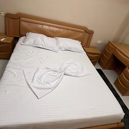 דירה Bright & Roomy Center *